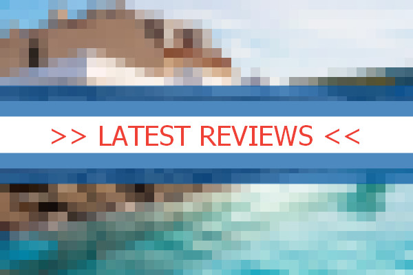 www.fiveseashotel.com - check out latest independent reviews
