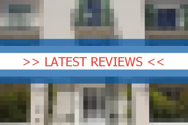 www.fivestarsholidayhouse.com - check out latest independent reviews