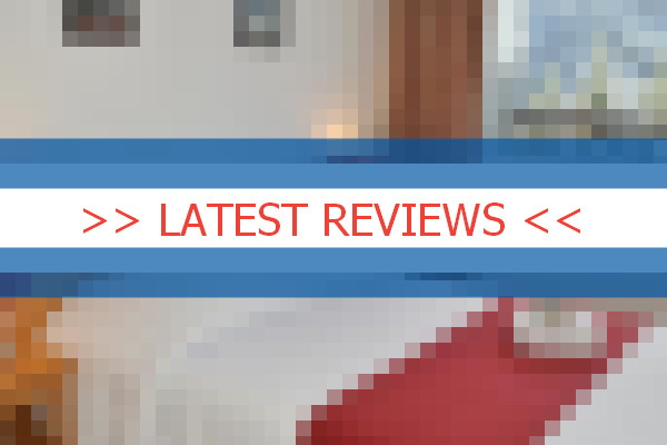 www.flaineimmobilier.com - check out latest independent reviews