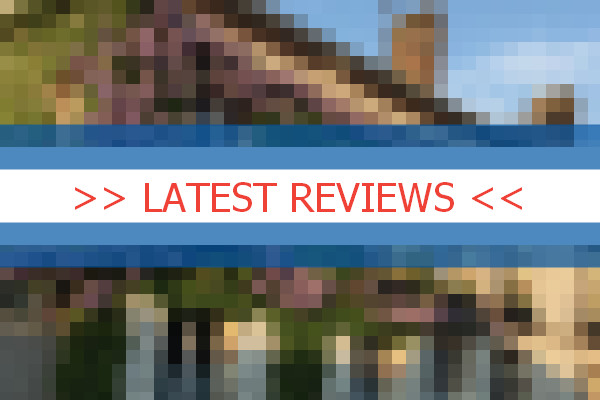 www.flamingo-rooms.fr - check out latest independent reviews