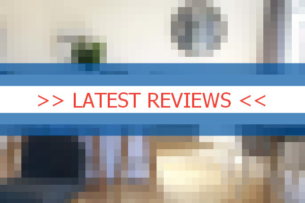 www.flandresapparthotel.fr - check out latest independent reviews