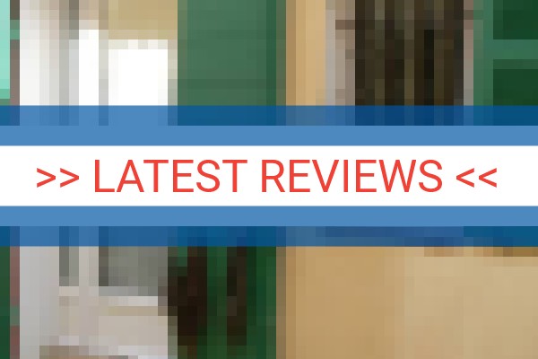 www.flashtaville.com - check out latest independent reviews