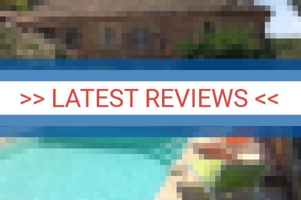 www.flaugies.com - check out latest independent reviews
