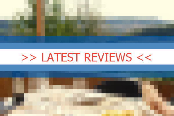 www.flaugnac.com - check out latest independent reviews