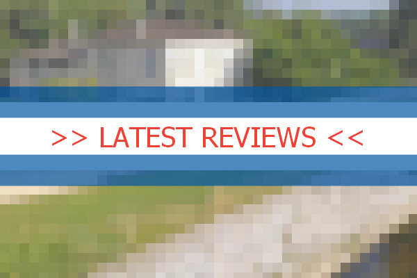 www.flaujagues.com - check out latest independent reviews