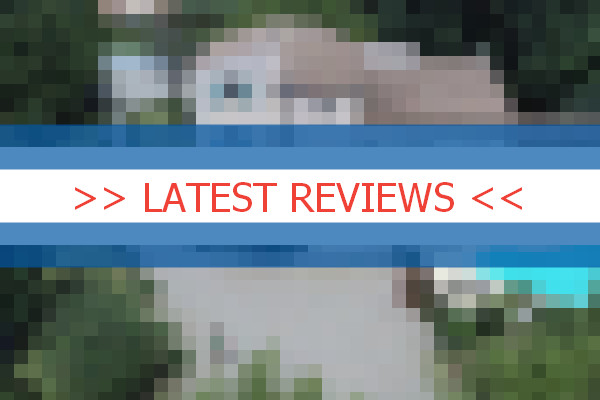 www.fleur-de-lys-france.com - check out latest independent reviews