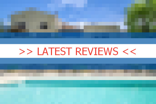 www.fleurdelys-fayence.fr - check out latest independent reviews