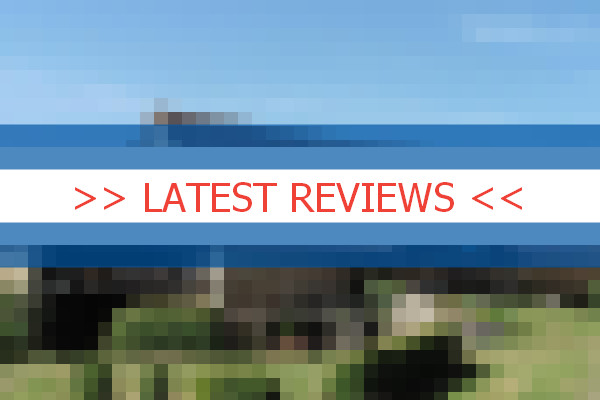 www.fleurdelysbleue.nl - check out latest independent reviews
