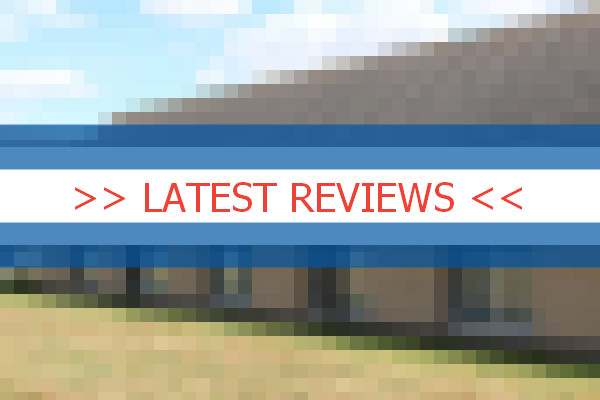 www.fleurdelyshotel.fr - check out latest independent reviews