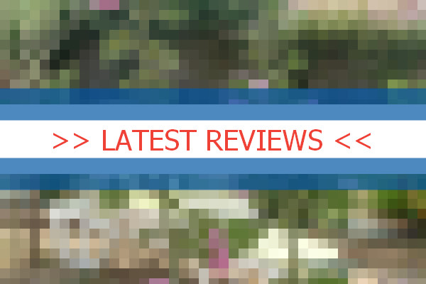 www.fleurdepotager.fr - check out latest independent reviews