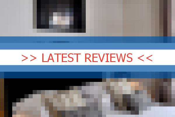 www.fleurdere.com - check out latest independent reviews