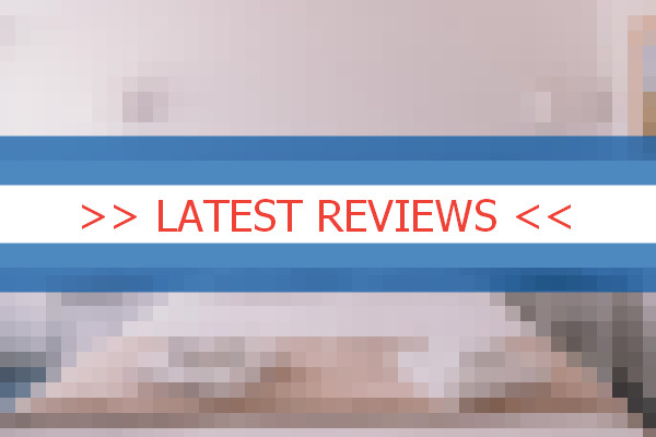 www.fleurdesel.fr - check out latest independent reviews