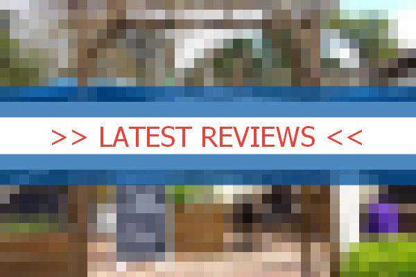 www.fleurdespins.com - check out latest independent reviews