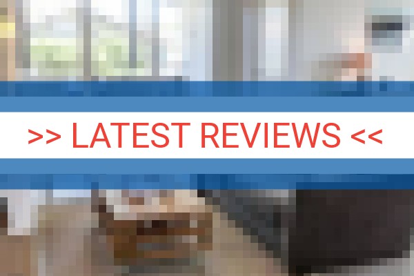 www.fleuretfleurs.fr - check out latest independent reviews