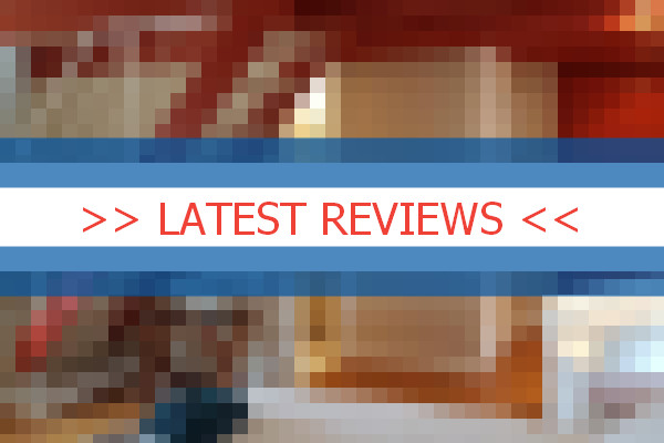 www.fleuretmer.fr - check out latest independent reviews