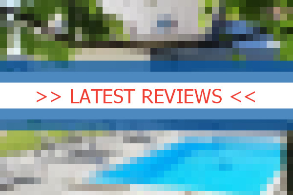 www.fleuriet-sancerre.com - check out latest independent reviews