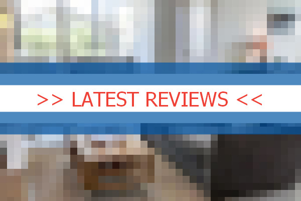 www.fleuristes-et-fleurs.com - check out latest independent reviews