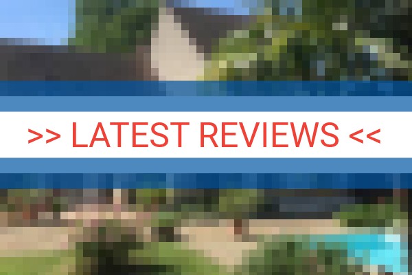 www.fleursdevignes.com - check out latest independent reviews