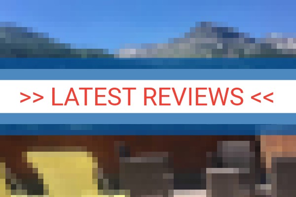 www.fleursetneige.fr - check out latest independent reviews