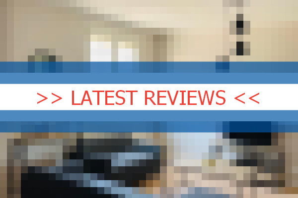 www.flexybeauty.com - check out latest independent reviews