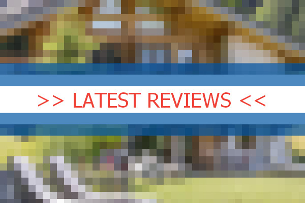 www.floconsdesel.com - check out latest independent reviews
