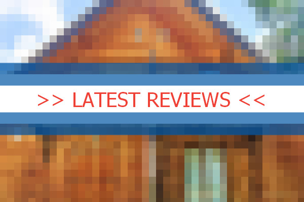 www.floconsdusoleil.com - check out latest independent reviews