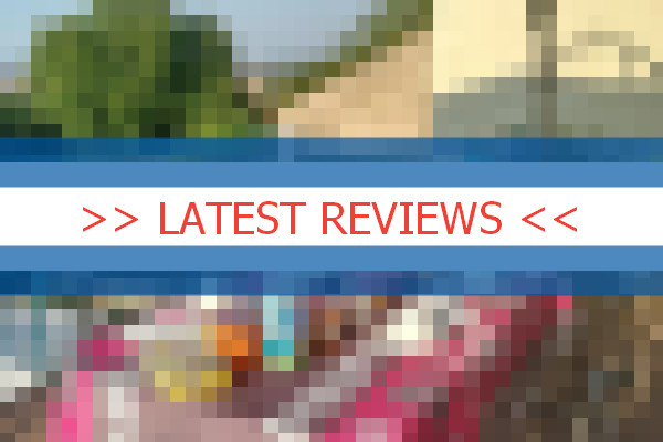 www.flopre.fr - check out latest independent reviews