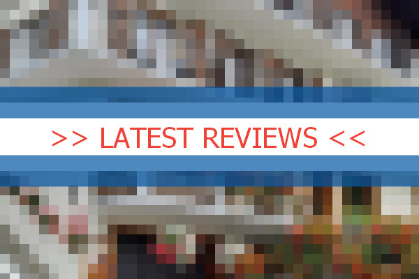www.floralpes.com - check out latest independent reviews