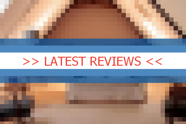 www.flordumont.com - check out latest independent reviews