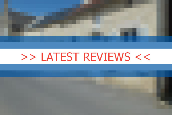 www.floreales-asnelles.fr - check out latest independent reviews