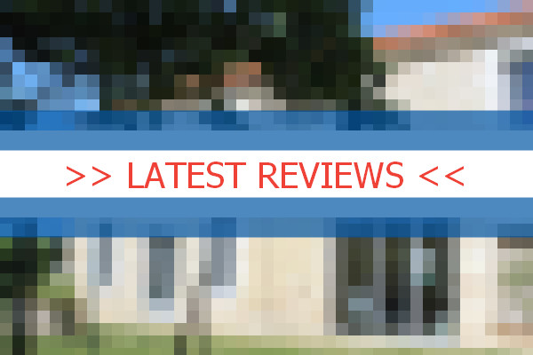 www.floredesmarais.com - check out latest independent reviews