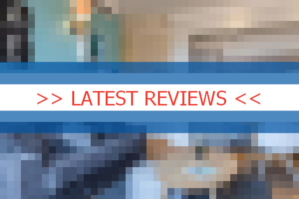www.florella.fr - check out latest independent reviews
