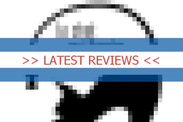 www.florencekami.com - check out latest independent reviews