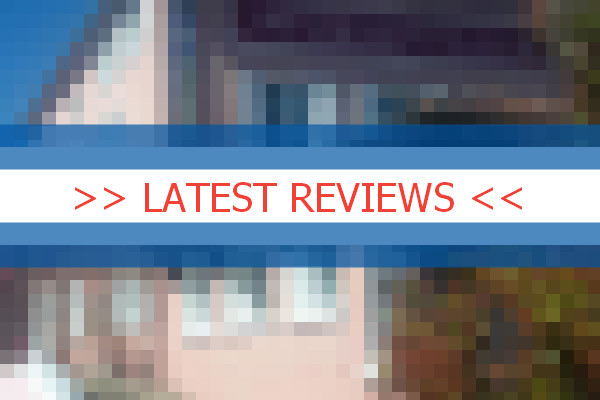 www.florida-villa.fr - check out latest independent reviews