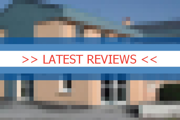 www.florimont-chaumont.fr - check out latest independent reviews
