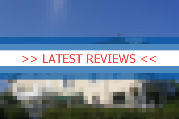 www.florimontane.com - check out latest independent reviews