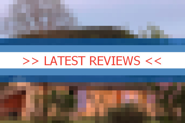 www.flystandre.com - check out latest independent reviews