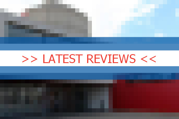 www.flyzone.fr - check out latest independent reviews