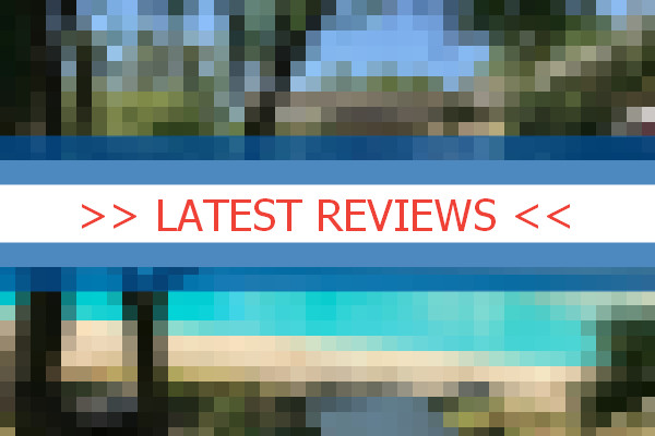 www.foata.fr - check out latest independent reviews