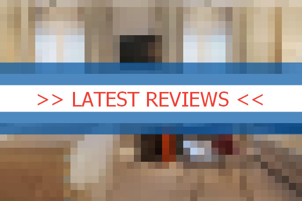 www.folkestone-paris-hotel.com - check out latest independent reviews