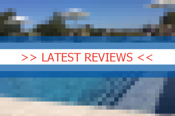 www.fonclaireholidays.com - check out latest independent reviews
