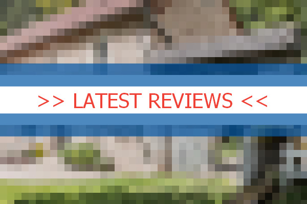 www.fonclause.fr - check out latest independent reviews