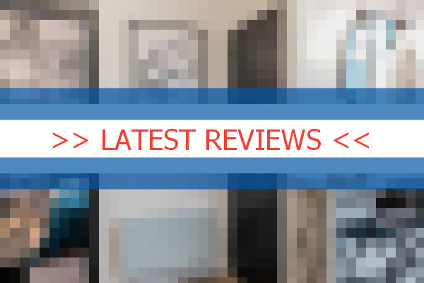 www.fondation-amisdelatelier.org - check out latest independent reviews