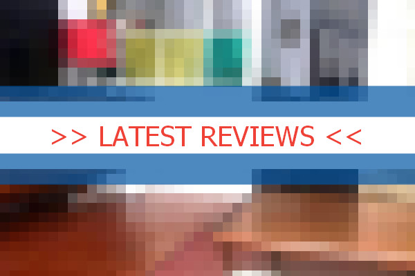 www.fondation-patrimoine.org - check out latest independent reviews