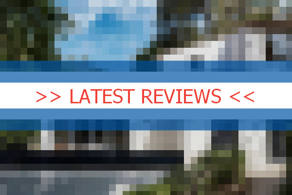 www.fondationcab.com - check out latest independent reviews