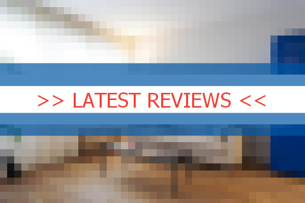 www.fondationcartier.com - check out latest independent reviews