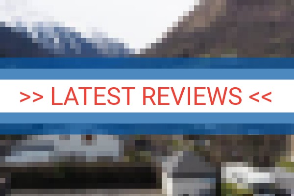 www.fondationjeanmoulin.fr - check out latest independent reviews
