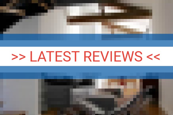 www.fonderievieille.com - check out latest independent reviews