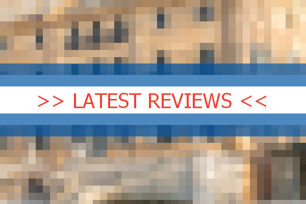 www.fonscolombe.fr - check out latest independent reviews
