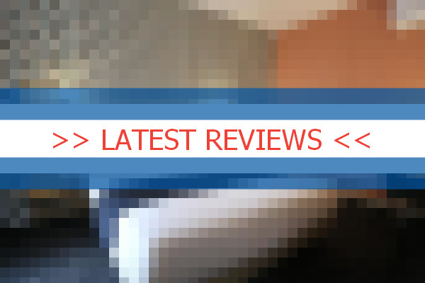 www.fontaine-argent.com - check out latest independent reviews
